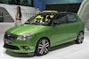 Skoda Fabia RS | Foto: Pieter E. Kamp 