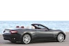 Maserati GranCabrio