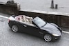 Maserati GranCabrio