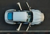 Aston Martin Rapide