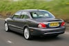 Jaguar X-type
