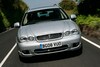 Jaguar X-type Estate