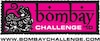 bombay challenge