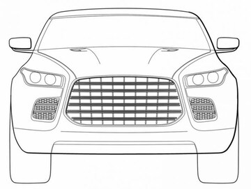 Lagonda
