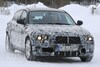 BMW 135i