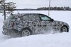 BMW 135i