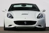 Novitec Rosso Ferrari California