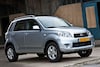 Daihatsu Terios