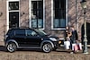 Daihatsu Terios