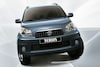 Daihatsu Terios