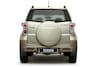 Daihatsu Terios