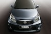 Daihatsu Terios