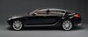 Bugatti 16C Galibier Concept