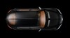 Bugatti 16C Galibier Concept