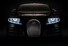 Bugatti 16C Galibier Concept