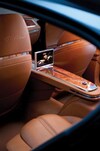 Bugatti 16C Galibier Concept
