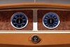 Bugatti 16C Galibier Concept