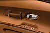 Bugatti 16C Galibier Concept