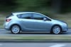 Opel Astra 1.7 CDTI Edition