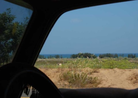 De Bombay Challenge 2010 zit erop