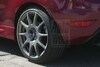 Ford Fiesta ST