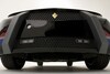 Carbon Motors E7
