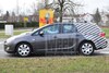 Opel Astra Sports Tourer (foto: Guy Porepp)