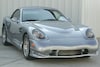 Panoz Esperante