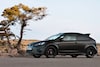 Ford Focus RS500