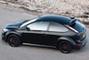 Ford Focus RS500