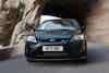 Ford Focus RS500