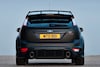 Ford Focus RS500