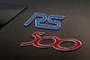 Ford Focus RS500