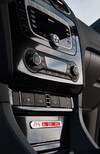 Ford Focus RS500