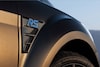 Ford Focus RS500