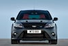 Ford Focus RS500