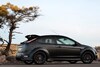 Ford Focus RS500