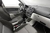 Skoda Fabia Combi Scout