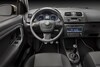 Skoda Roomster Scout