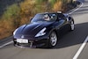 Nissan 370Z Roadster