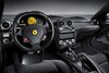 Ferrari 599 GTO