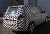 Opel Zafira (foto: Guy Porepp)