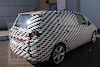 Opel Zafira (foto: Guy Porepp)