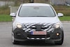 Opel Astra GSI