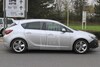 Opel Astra GSI