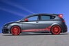JE Design Seat Leon Cupra R