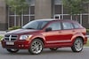 Dodge Caliber