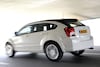 Dodge Caliber