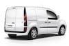 Renault Kangoo ZE