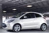 20100419 Ford Ka advertorial